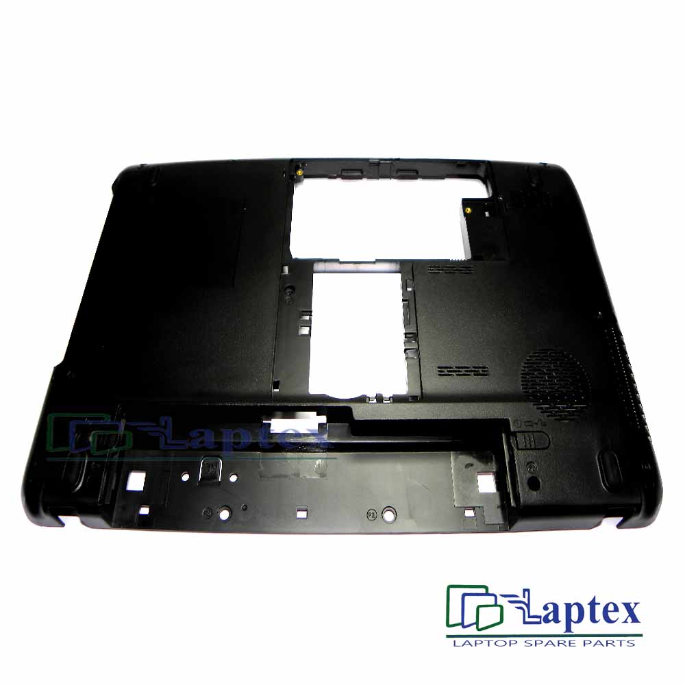 Toshiba Satellite C600 C640 Small Jali Bottom Base Cover